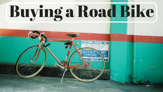 buying-first-road-bike